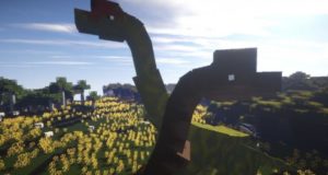 JurassiCraft_4