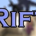 rift minecraft