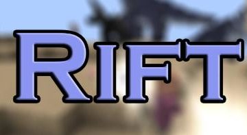 rift minecraft
