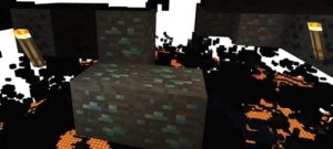 xray mineraft pe
