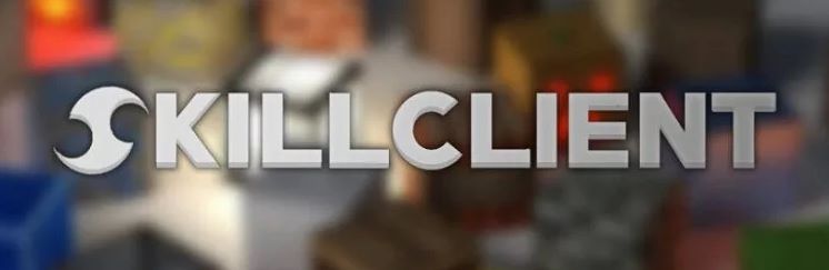 Чит SkillClient