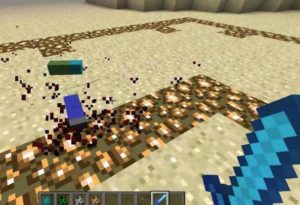 Screenshot_1