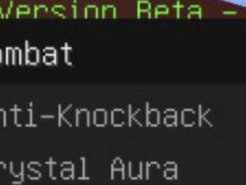 WWE Minecraft