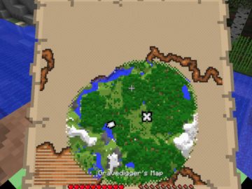 deadmaps