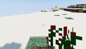 Christmas Mod 3