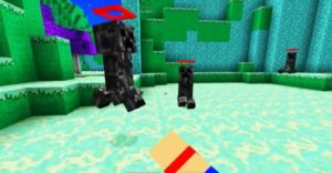 Ether Mod 5