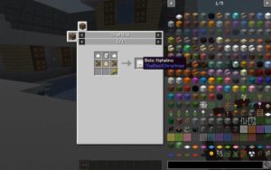 craft 1
