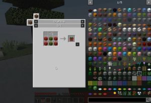 craft 2