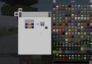 craft 3