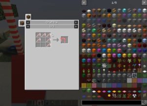 craft 4