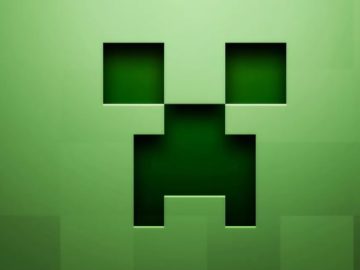 Minecraft windows