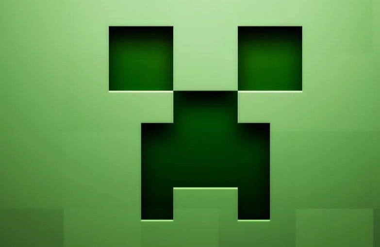 Minecraft windows