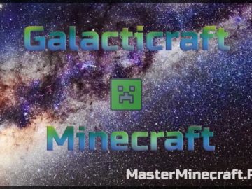 Galacticraft