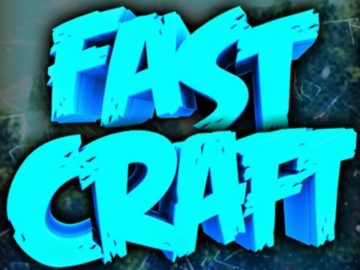 fastcraft
