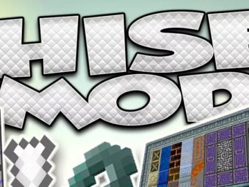 Chisel 2