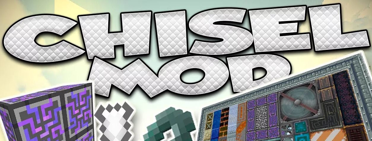 Chisel 2