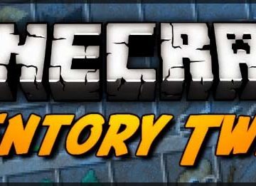 Inventory Tweaks
