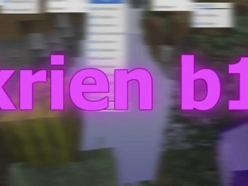 AKRIEN B14