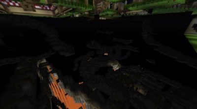 FreeCam