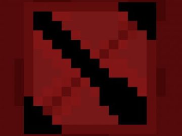 dota mod minecraft