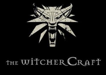 witcher craft minecraft