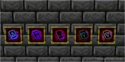 witcher minecraft