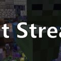 Minecraft Hit Streak Mod