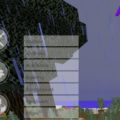Abyss 1.6.0 cracked