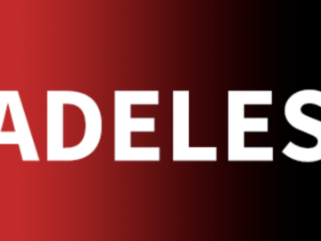 fadeless minecraft