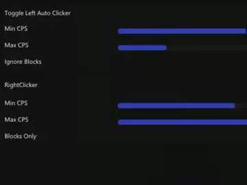 Flap Client