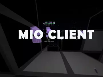 MIO CLIENT