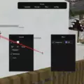Cristalix Vorax Cheat