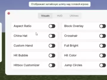 Pulse Visuals Crack