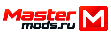 logo site