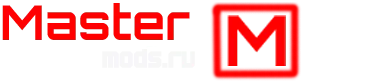 logo site